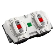 LEGO Afstandsbediening 88010