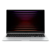 Samsung Galaxy Book5 NP750XHD-KB4NL