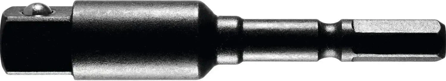 Festool 3/8-70 CE/KG CENTROTEC Adapter - 495133