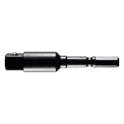 Festool 3/8-70 CE/KG CENTROTEC Adapter - 495133