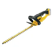 DeWALT DCM563PB Accu heggenschaar 550mm 18V XR Basic Body