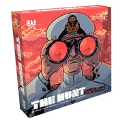 The Hunt