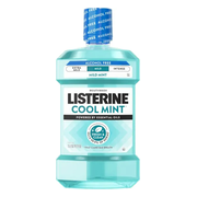 Listerine Cool Mint Mild Mondspoeling 500ML