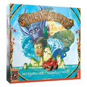 Spirit Island