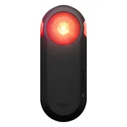 Varia Rearview Radar RTL515