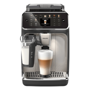 Philips LatteGo 5500 EP5547/90