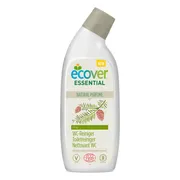 Ecover Essential Toiletreiniger 750ML