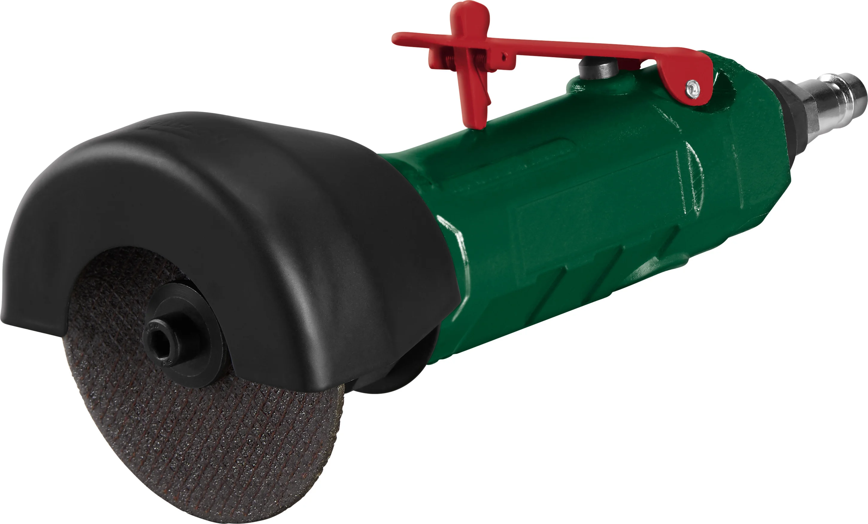 PARKSIDE Pneumatische multitool, slijpmachine of schuurmachine