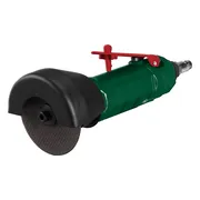 PARKSIDE Pneumatische multitool, slijpmachine of schuurmachine