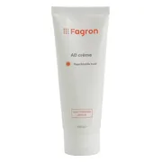 Fagron AD Crème 100GR
