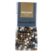 Meenk De Parels Van Meenk 180GR