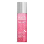 Revlon Professional Equave Color Leave-In Conditioner 200ML