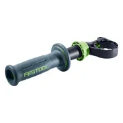 Festool AHS-43/230 Zijhandgreep voor QUADRIVE TPC 18/4 & TDC 18/4 - 577073