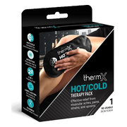 ThermX Hot/Cold Therapy Pack