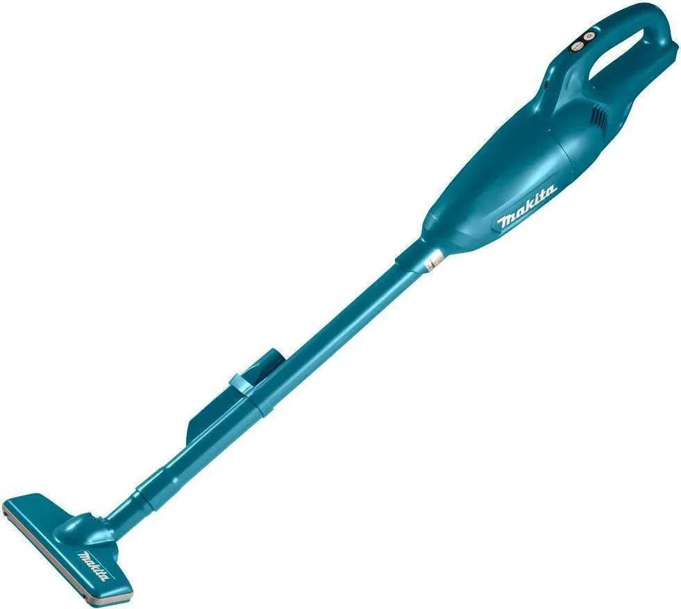 Makita CL108FDZ Accu Stofzuiger 12V Max Basic Body