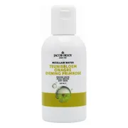 Jacob Hooy Teunisbloem Micellair Water 150ML