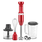 KitchenAid 5KHBV83EER Keizerrood