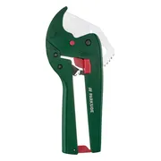 PARKSIDE Pijp- en buisgereedschap (PVC pijpsnijder)