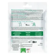 4x Garnier SkinActive Hyaluronzuur Aloë Vera Tissue Gezichtsmasker
