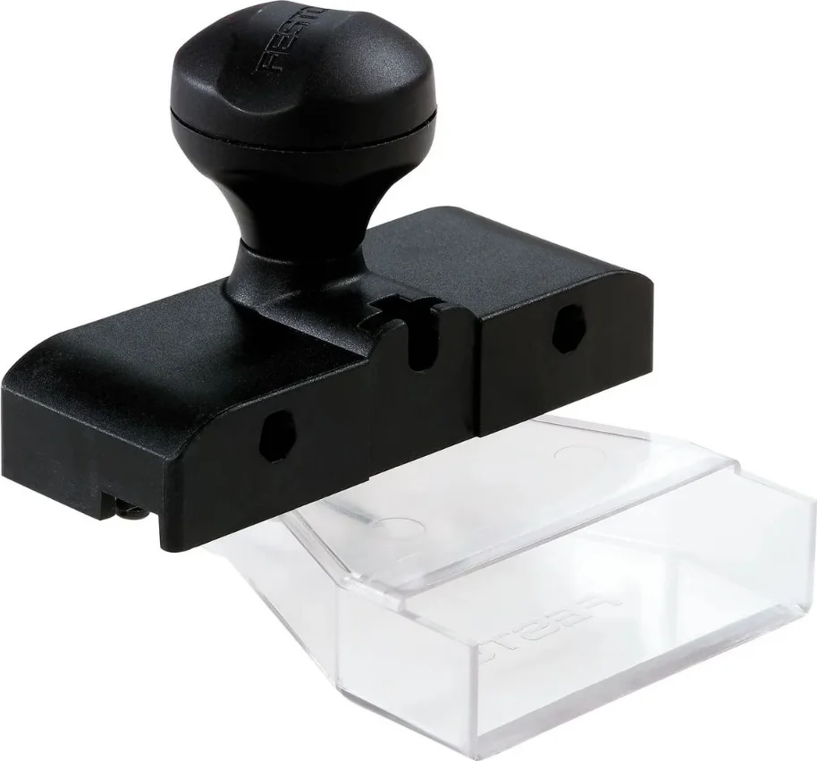 Festool AH-OF 1400 Afzuigkap - 492585