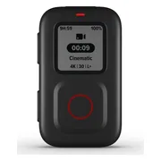 GoPro The Remote