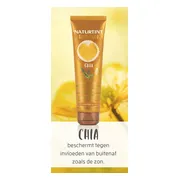 Naturtint Hair Food - Chia Protective Mask 150ML