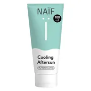 Naif Aftersun Gel Verkoelend 100 ml