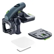 Festool AH-ES-ETS/ETSC Haakse Hulpstuk - 205316