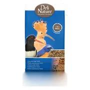 Deli Nature Insecten Paté Tovo 6 kg
