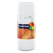Plantina Essentials Multi Tabletten 240TB