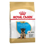 Royal Canin German Shepherd - 3 kg - Puppy-Hondenvoer