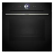 Bosch HSG7364B1 Air Fry