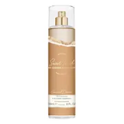Sabrina Carpenter Caramel Dream Bodymist 236ML