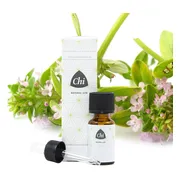 Chi Natural Life Tijm Etherische Olie Wild 10ML