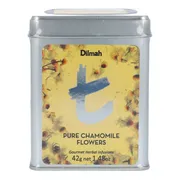 Dilmah Pure Chamomile Flowers Tea 42GR