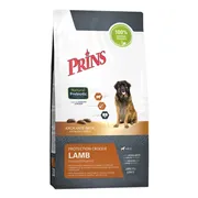 Prins Protection Croque Hypoallergeen Lam Hondenvoer 2 kg