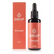 Drup Energie Druppels 50ML