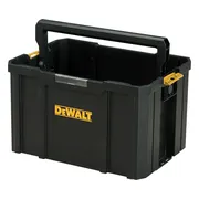 DeWALT DWST1-71228 Gereedschapsbak TSTAK