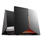 TP-Link Archer GE800