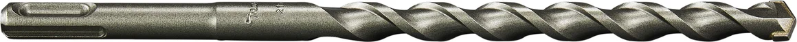 Makita D-66690 B2S: Betonboor 13 x 210 mm SDS-PLUS