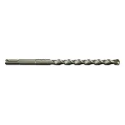 Makita D-66690 B2S: Betonboor 13 x 210 mm SDS-PLUS