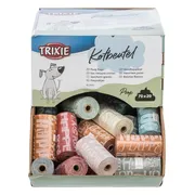 Trixie Hondenpoepzakjes