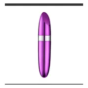 EasyToys Vibrator Lipstick