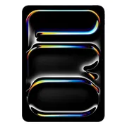 iPad Pro 11" 256GB Wifi+5G