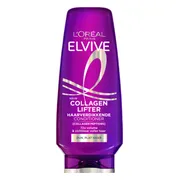 6x L'Oréal Elvive Collagen Lifter Conditioner 200 ml