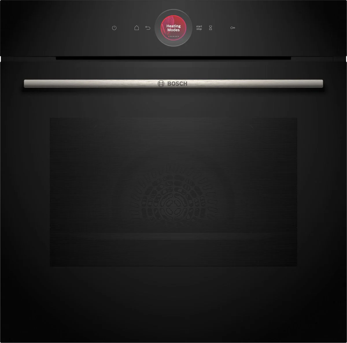 Bosch HBG7741B1 Air Fry