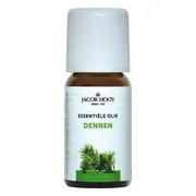 Jacob Hooy Essentële Olie Dennen 10ML