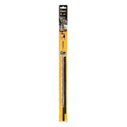DeWALT DT99593 XR Alleszaagblad 430mm Hout