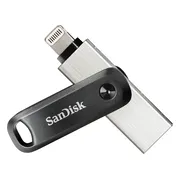 SanDisk iXpand GO 128GB