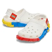 LEGO Creativity Clogs voor kinderen
